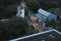 post-134571-0-73092600-1317209849_thumb.