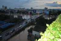 post-134571-0-81046100-1317209870_thumb.