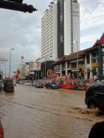 post-140933-0-55561100-1317209913_thumb.