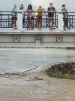 post-140933-0-59901800-1317209897_thumb.