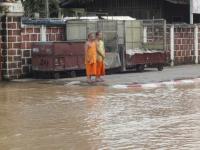 post-140933-0-79179300-1317209874_thumb.