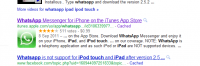 post-1539-0-86486800-1317037884_thumb.pn
