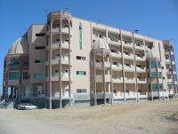 post-15852-0-02751500-1315835823_thumb.j