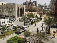 post-15852-0-18772800-1315835839_thumb.j