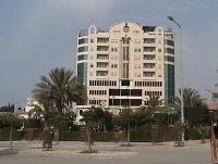 post-15852-0-34249200-1315835430_thumb.j