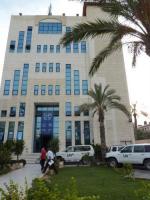 post-15852-0-39402700-1315835764_thumb.j