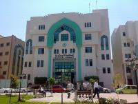 post-15852-0-49058800-1315836148_thumb.j