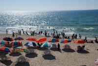 post-15852-0-52973500-1315836453_thumb.j