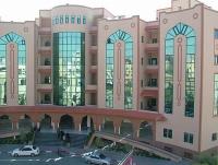 post-15852-0-53271900-1315836077_thumb.j