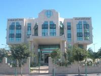 post-15852-0-63569400-1315835809_thumb.j