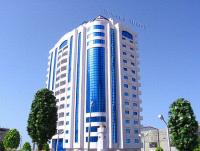 post-15852-0-69123900-1315835750_thumb.j