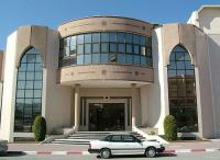 post-15852-0-72940400-1315836111_thumb.j