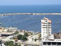 post-15852-0-80855800-1315835398_thumb.j