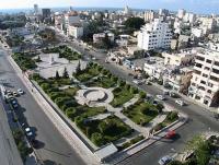 post-15852-0-82624700-1315835798_thumb.j