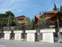 post-15852-0-84010800-1315835736_thumb.j