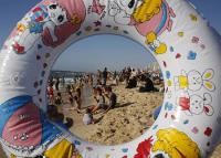 post-15852-0-92201000-1315836405_thumb.j