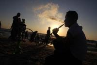 post-15852-0-99126400-1315836463_thumb.j