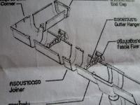 post-17329-0-99904000-1316061604_thumb.j
