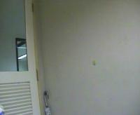 post-18822-0-34149400-1317011149_thumb.j