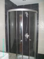 post-19447-0-15778800-1315292201_thumb.j