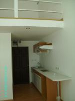 post-19447-0-28415100-1315292135_thumb.j