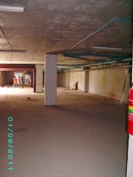 post-19447-0-31602600-1315292169_thumb.j