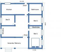 post-19542-0-10379900-1315644868_thumb.j