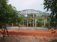 post-19542-0-42589100-1315723121_thumb.j