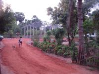 post-19542-0-59546000-1315722418_thumb.j