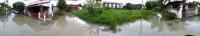 post-20814-0-57560200-1317278387_thumb.j