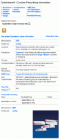 post-21260-0-07955000-1316506324_thumb.g