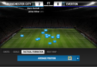 post-23517-0-05306400-1317016726_thumb.p