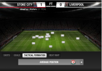 post-23517-0-94229000-1317016159_thumb.p