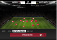 post-23517-0-97407100-1317009718_thumb.p