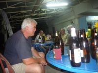 post-24958-0-15568700-1316681382_thumb.j