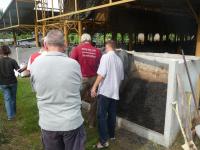 post-24958-0-42429600-1316681484_thumb.j