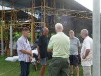 post-24958-0-44055900-1316681571_thumb.j