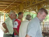 post-24958-0-67537700-1316681450_thumb.j