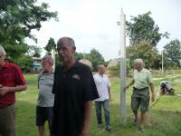 post-24958-0-92036100-1316681420_thumb.j