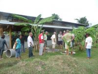 post-24958-0-95071200-1316681536_thumb.j