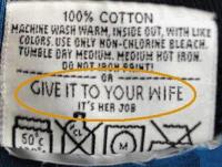 post-25601-0-22410800-1316525507_thumb.j