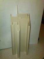 post-25623-0-08957500-1315355666_thumb.j