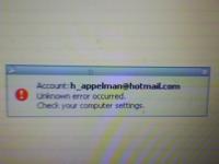 post-28792-0-94556700-1316648409_thumb.j