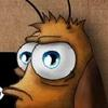 post-37101-0-55895200-1316973394_thumb.p