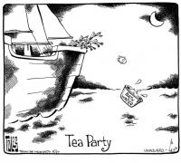 post-37101-0-81038000-1316026696_thumb.j