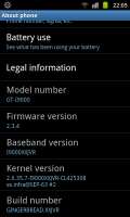 post-41457-0-07987500-1314976965_thumb.p
