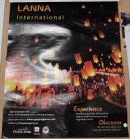 post-42592-0-08092100-1315305550_thumb.j