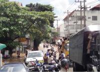 post-42592-0-15057300-1317303249_thumb.j