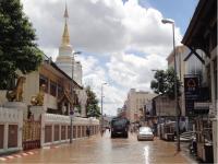 post-42592-0-18168400-1317303325_thumb.j