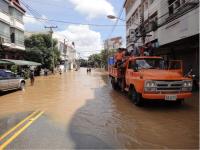 post-42592-0-36638700-1317303263_thumb.j